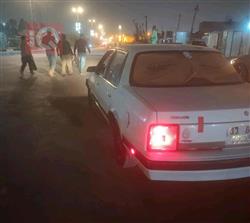 شيفروليه اولدزموبيل